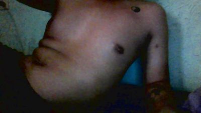 flashnewe69 live cam on Cam4