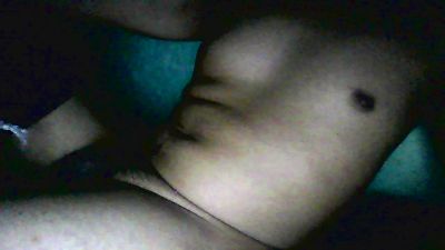 flashnewe69 live cam on Cam4