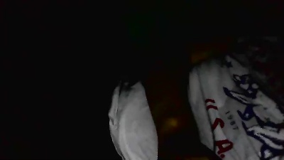 flashnewe69 live cam on Cam4