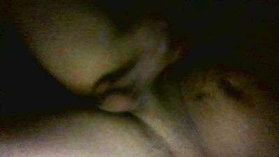 flashnewe69 live cam on Cam4