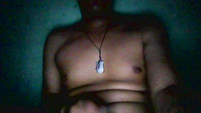 flashnewe69 live cam on Cam4