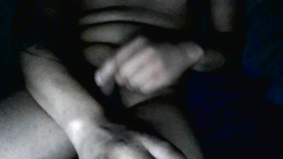 flashnewe69 live cam on Cam4
