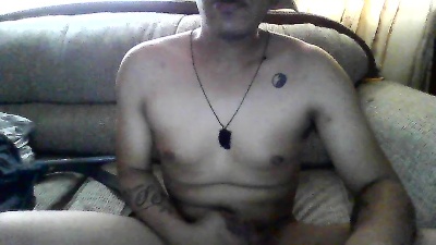 flashnewe69 live cam on Cam4