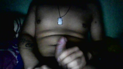 flashnewe69 live cam on Cam4
