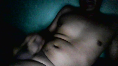 flashnewe69 live cam on Cam4