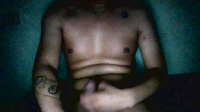 flashnewe69 live cam on Cam4