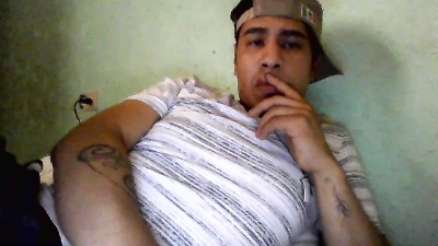 flashnewe69 live cam on Cam4