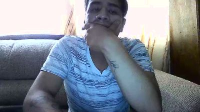 flashnewe69 live cam on Cam4