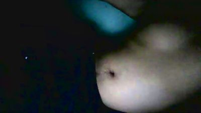 flashnewe69 live cam on Cam4