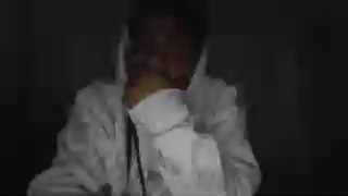 flashnewe6 live cam on Cam4
