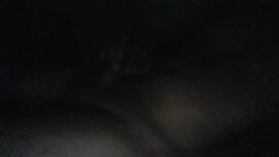 flashnewe6 live cam on Cam4