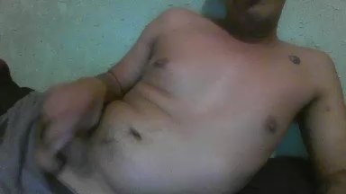 flashnewe6 live cam on Cam4