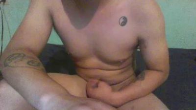 flashnewe6 live cam on Cam4
