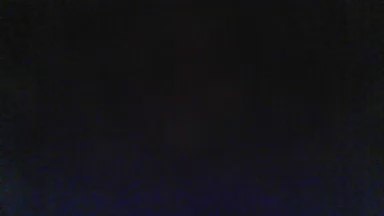 flashnewe6 live cam on Cam4
