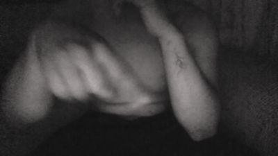 flashnewe6 live cam on Cam4