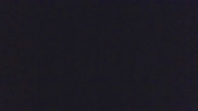 flavi1996 webcam