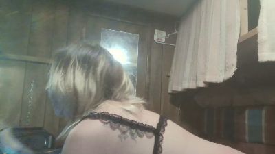 flavi1996 live cam on Cam4