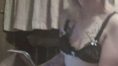 flavi1996 live cam on Cam4