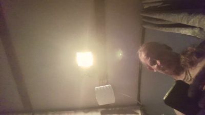 flavi1996 live cam on Cam4