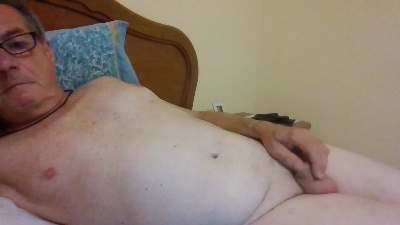 flavio080464 live cam on Cam4