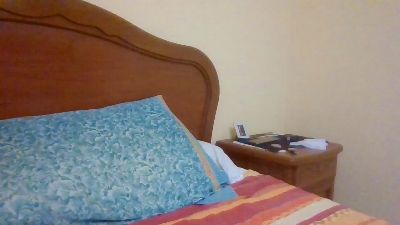 flavio080464 live cam on Cam4