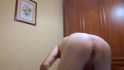 flavio080464 live cam on Cam4