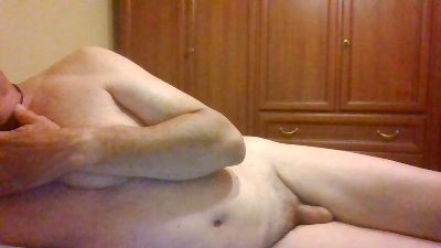 flavio080464 live cam on Cam4