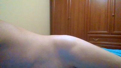 flavio080464 live cam on Cam4