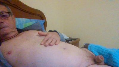 flavio080464 live cam on Cam4