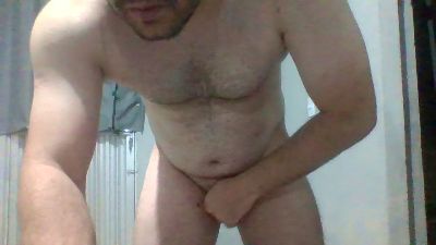 Profile and Statistics for flaviojrAlves on Cam4