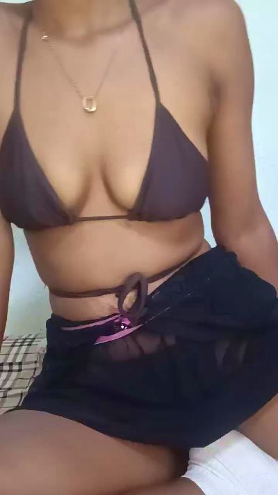 flerica1 live cam on Cam4