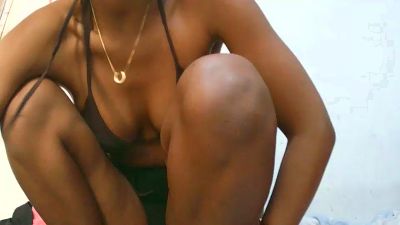 flerica1 live cam on Cam4