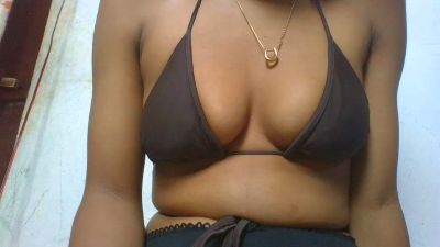 flerica1 live cam on Cam4