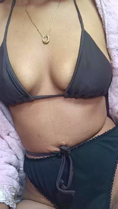 flerica1 live cam on Cam4