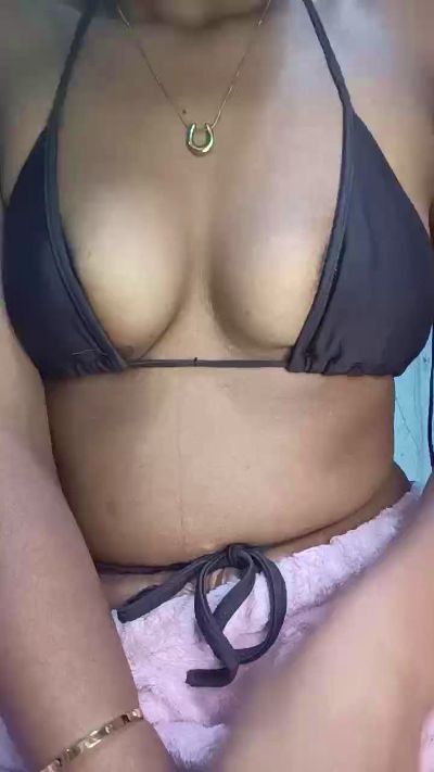 flerica1 live cam on Cam4