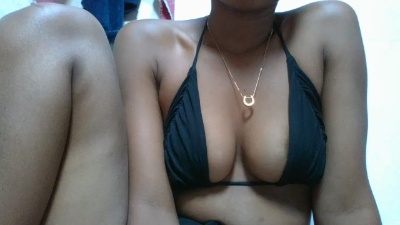 flerica1 live cam on Cam4