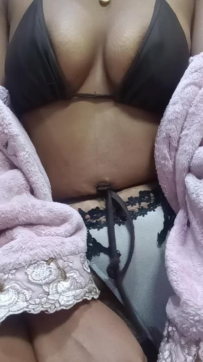 flerica1 live cam on Cam4