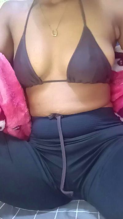 flerica1 live cam on Cam4