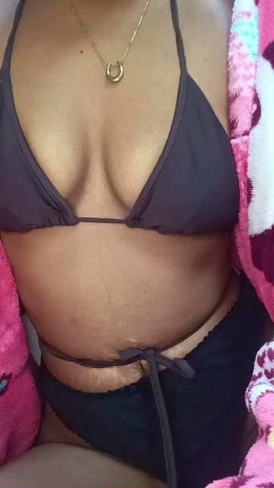 flerica1 live cam on Cam4