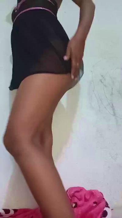 flerica1 live cam on Cam4