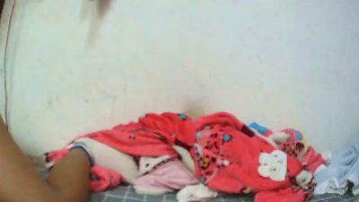 flerica1 live cam on Cam4