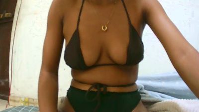 flerica1 live cam on Cam4