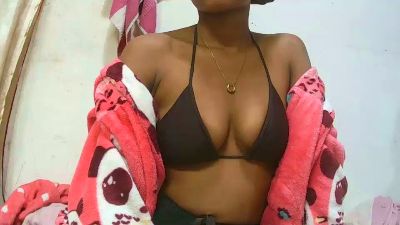 flerica1 live cam on Cam4