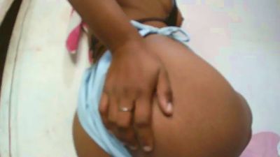 flerica1 live cam on Cam4