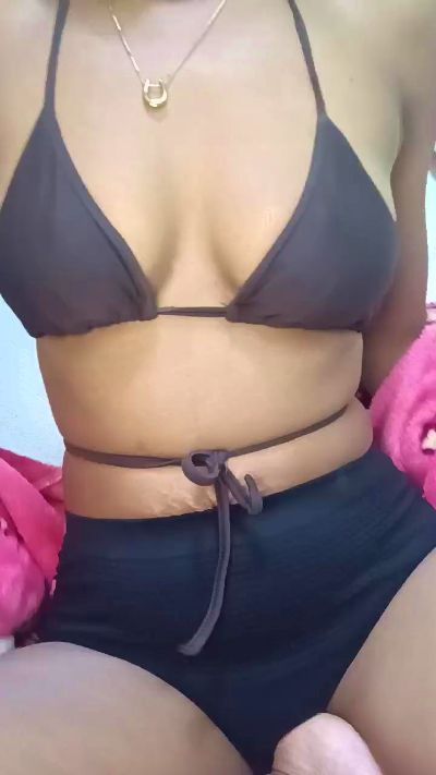 flerica1 live cam on Cam4