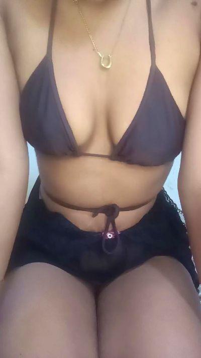 flerica1 live cam on Cam4