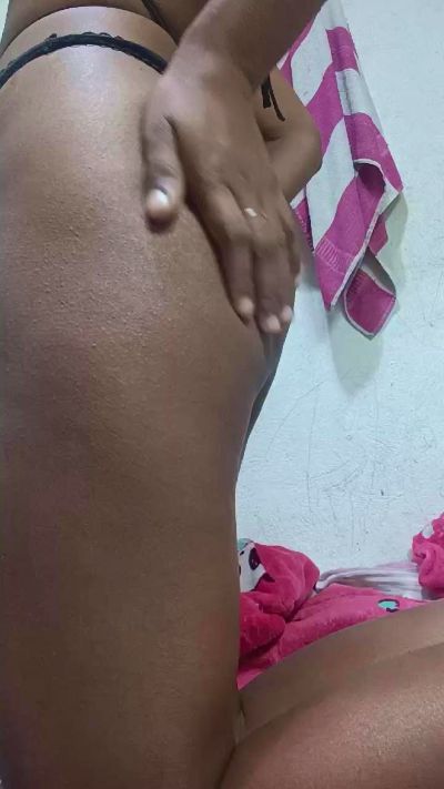flerica1 live cam on Cam4