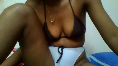 flerica1 live cam on Cam4