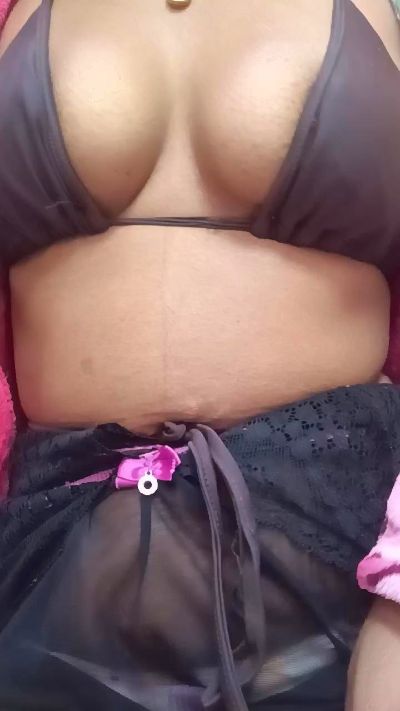 flerica1 live cam on Cam4
