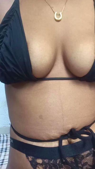flerica1 live cam on Cam4